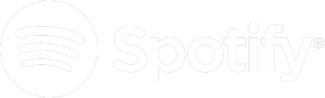 190-1907978_spotify-logo-png-white-spotify-logo-white-transparent